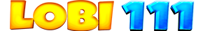 Lobi111